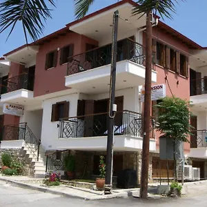 pansion-evi.hotelschalkidiki.net/