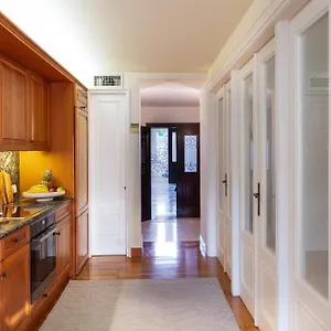 Dio Residences Heraklion (Crete)