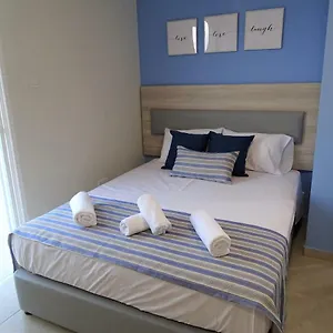 proteas-mare-suites.protaras-cy-hotels.com/