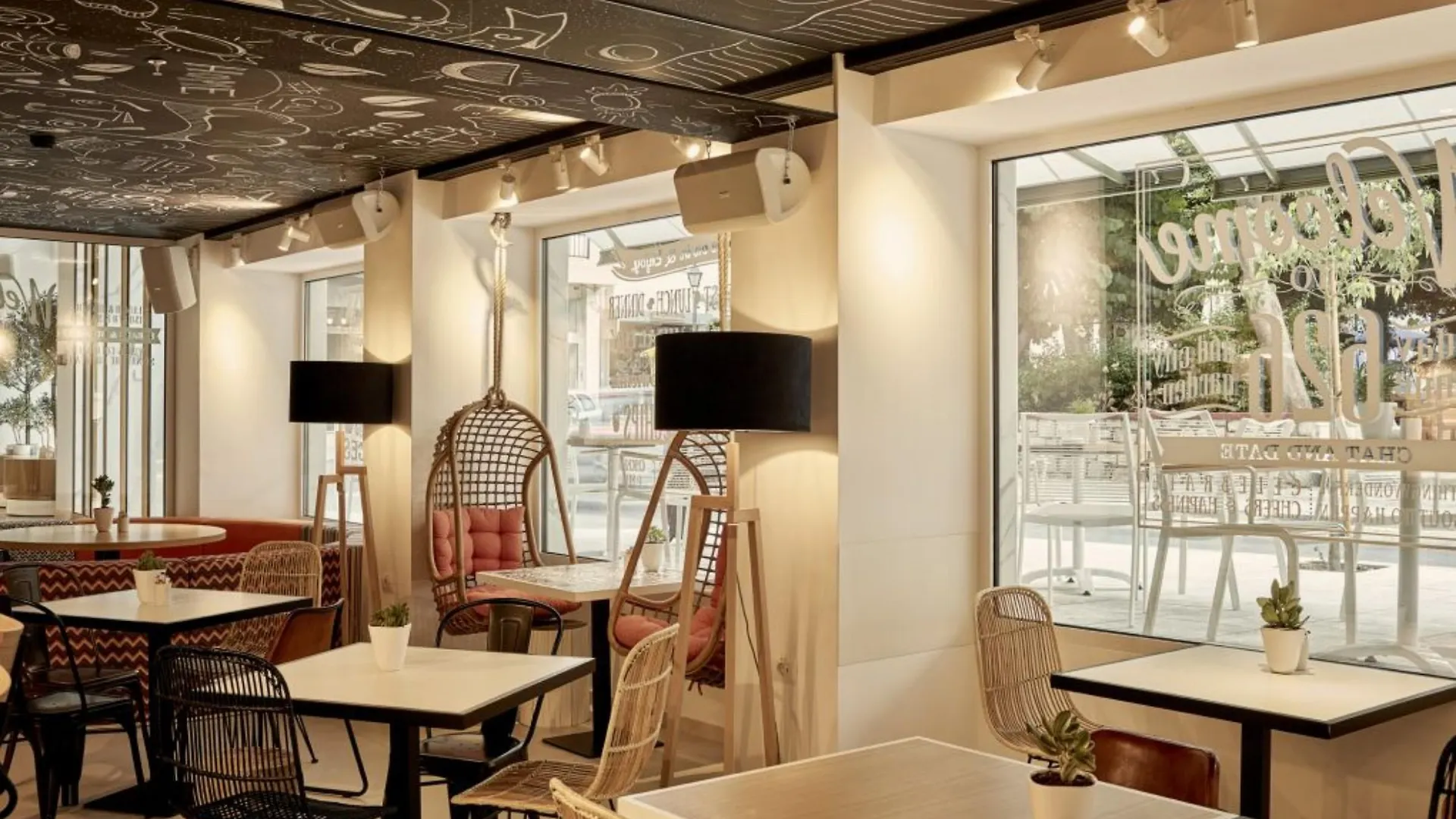 Olive Green Hotel Kandiye