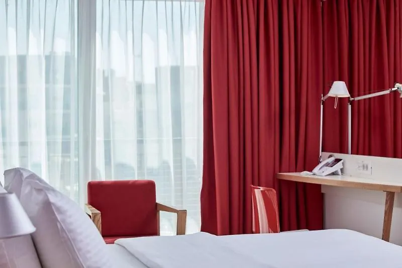 ****  Olive Green Hotel Kandiye Yunanistan